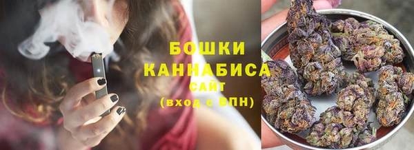 mix Киреевск