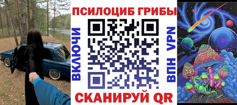 Галлюциногенные грибы прущие грибы  Купить закладки  Кинель 